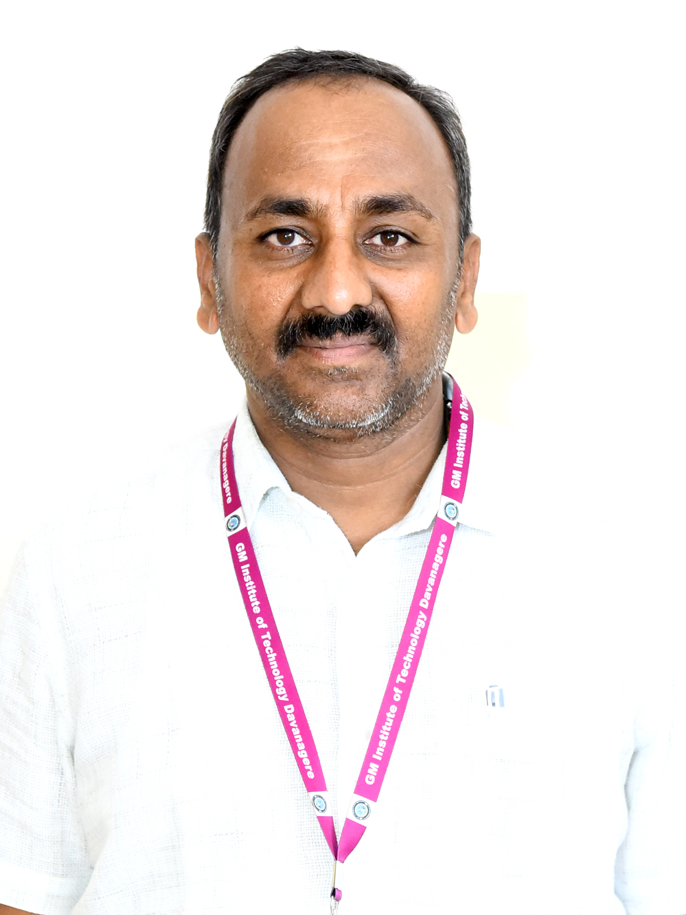 Dr. K S Kumar